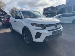 Bild des Angebotes Citroen C3 Turbo 100 Stop&Start YOU