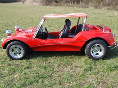 Bild des Angebotes VW Buggy Apal L 2330ccm