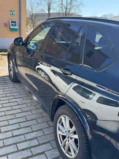 Bild des Angebotes BMW X5 xdrive30d Experience 258cv auto