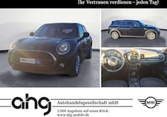 Bild des Angebotes MINI One Clubman Clubman One Klimaaut.PDChinten, Sitzhzg.Klimaaut