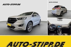 Bild des Angebotes Ford Edge 2.0 TDCi ST-Line 4x4 BLIS RFK LED PANO AHK