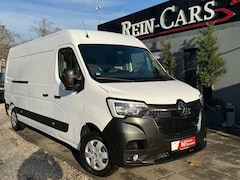 Bild des Angebotes Renault Master III Kasten L3H2 HKa 3,5/PDC/TEMPOMAT/