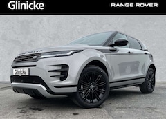 Bild des Angebotes Land Rover Range Rover Evoque P250 Dynamic SE WinterPack Pa