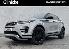 Bild des Angebotes Land Rover Range Rover Evoque P250 Dynamic SE WinterPack Pa