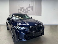 Bild des Angebotes BMW X6 30 d xDr. M Sport Pro/ICONIC/Softcl./PANO/HUD