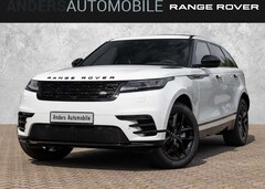 Bild des Angebotes Land Rover Range Rover Velar D200 Dynamic SE Pano 360