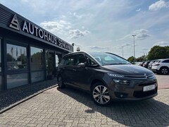 Bild des Angebotes Citroen Grand C4 Picasso Grand C4 2.0 HDI 150 Spacetourer Business Class