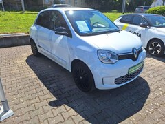 Bild des Angebotes Renault Twingo Electric URBAN NIGHT