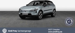 Bild des Angebotes Volvo EX30 Single M. Extended Range RWD Ultra Pano