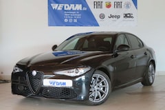 Bild des Angebotes Alfa Romeo Giulia Sprint 2.0 Turbo 200PS