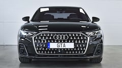 Bild des Angebotes Audi A8 55 TFSI Quattro