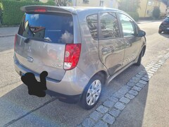 Bild des Angebotes Mitsubishi Colt 1.3 Automatik XTRA