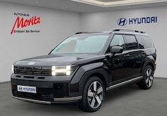 Bild des Angebotes Hyundai SANTA FE 1.6 Plug-In Signature 4WD*HEAD UP*Memory