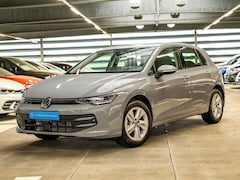 Bild des Angebotes VW Golf 8 Life 1.5 TSI Navi Tempomat Kamera