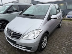 Bild des Angebotes Mercedes-Benz A 160 A 160 (169.031)