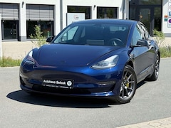 Bild des Angebotes Tesla Model 3 Long Range Dual AWD
