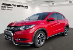 Bild des Angebotes Honda HR-V Executive AUT.+NAVI+PANO+SHZ+PDC+MFL+BT+CAM+