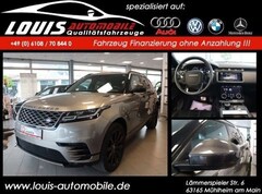 Bild des Angebotes Land Rover Range Rover Velar R-Dynamic SE Leder/Panor./LED