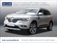 Bild des Angebotes Renault Koleos Initiale Paris dCi 175 4WD X-tronic NAVI BT