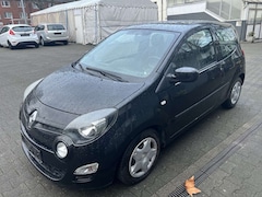 Bild des Angebotes Renault Twingo iTwingo Klima EFH 2.Hd TÜV INSP. NEU
