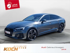 Bild des Angebotes Audi A5 35 TFSI S-Tronic S-Line 2x, Matrix,