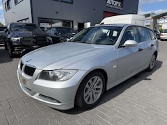 Bild des Angebotes BMW 320 320d