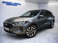 Bild des Angebotes Ford Kuga Hybrid Titanium