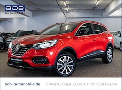 Bild des Angebotes Renault Kadjar TCe 140 Black Edition