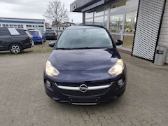 Bild des Angebotes Opel Adam Jam
