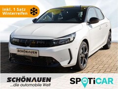 Bild des Angebotes Opel Corsa GS 1.2 TURBO  S&S+S/LHZ+KLIMA+DAB+LED+BC++