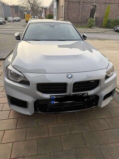 Bild des Angebotes BMW M2 Carbon Dach, M Sitz