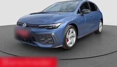Bild des Angebotes VW Golf GTE 8 1.5 TSI DSG GTE Black AHK MATRIX PANO HuD