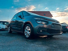 Bild des Angebotes Citroen C4 Picasso SPACETOURER BUSINESS  KAMERA
