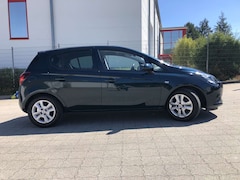 Bild des Angebotes Opel Corsa-e Edition