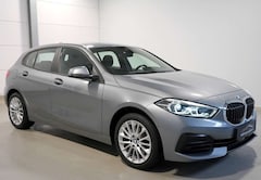 Bild des Angebotes BMW 118 d Lim. Aut. Advantage *KAMERA*ALARM*HIFI*