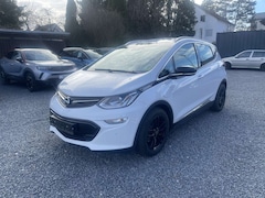 Bild des Angebotes Opel Ampera Ampera-e Plus 8-fach bereift auf Alufelgen