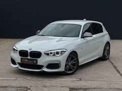 Bild des Angebotes BMW 140 Aero REMUS HIFI PDC KZG Keyless Alcantara
