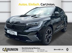 Bild des Angebotes Renault Austral Techno Esprit Alpine E-Tech Full Hybrid 200