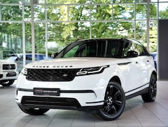 Bild des Angebotes Land Rover Range Rover Velar SE *AHK*ACC*20Zoll*Memory
