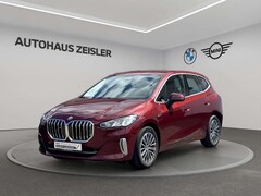 Bild des Angebotes BMW 225 e xDrive Active Tourer LUXURY LINE AppleCarPlay