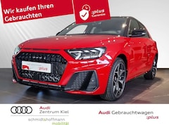 Bild des Angebotes Audi A1 Sportback 40 TFS S line Edition SONOS ACC Klima