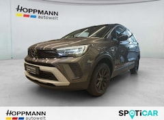 Bild des Angebotes Opel Crossland Edition PDC NAVI Klimaauto