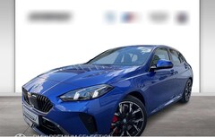 Bild des Angebotes BMW 120 M Sportpaket Pro-Adaptives M Fahrwerk-Adaptiver LE