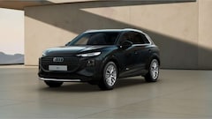 Bild des Angebotes Audi Q3 TFSI S tronic S line Matrix AHK Navi Rear View ACC
