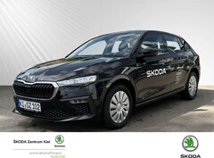 Bild des Angebotes Skoda Scala 1.0 TSI Essence OPF (EURO 6e) Sitzheizung