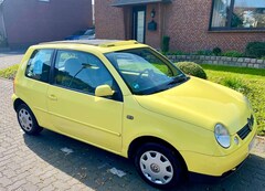 Bild des Angebotes VW Lupo Lupo 1.0