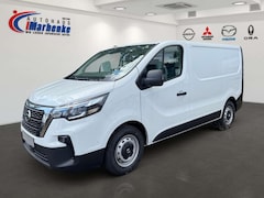Bild des Angebotes Nissan Primastar L1H1 2,8 dCi 130 N-Connecta