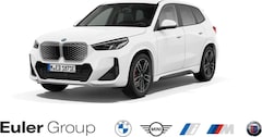 Bild des Angebotes BMW iX1 xDrive 30 Sportpaket AD Navi Digitales Cockpit Sou