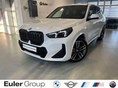 Bild des Angebotes BMW iX1 xDrive 30 Sportpaket AD Navi Digitales Cockpit Sou