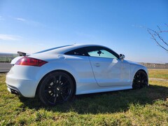 Bild des Angebotes Audi TTS Audi TTS Coupe Coupe S tronic